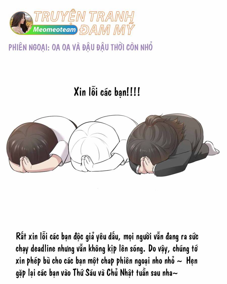 Nghịch Tập Chi Hảo Dựng Nhân Sinh Chap 227 - Next Chap 228
