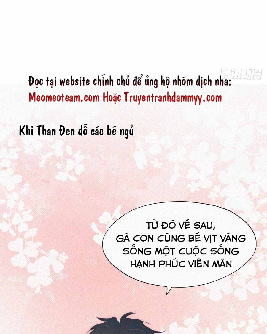 Nghịch Tập Chi Hảo Dựng Nhân Sinh Chap 227 - Next Chap 228