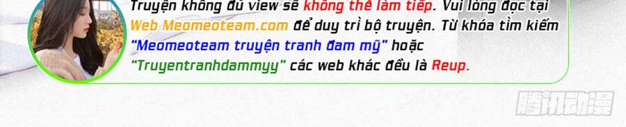 Nghịch Tập Chi Hảo Dựng Nhân Sinh Chap 227 - Next Chap 228