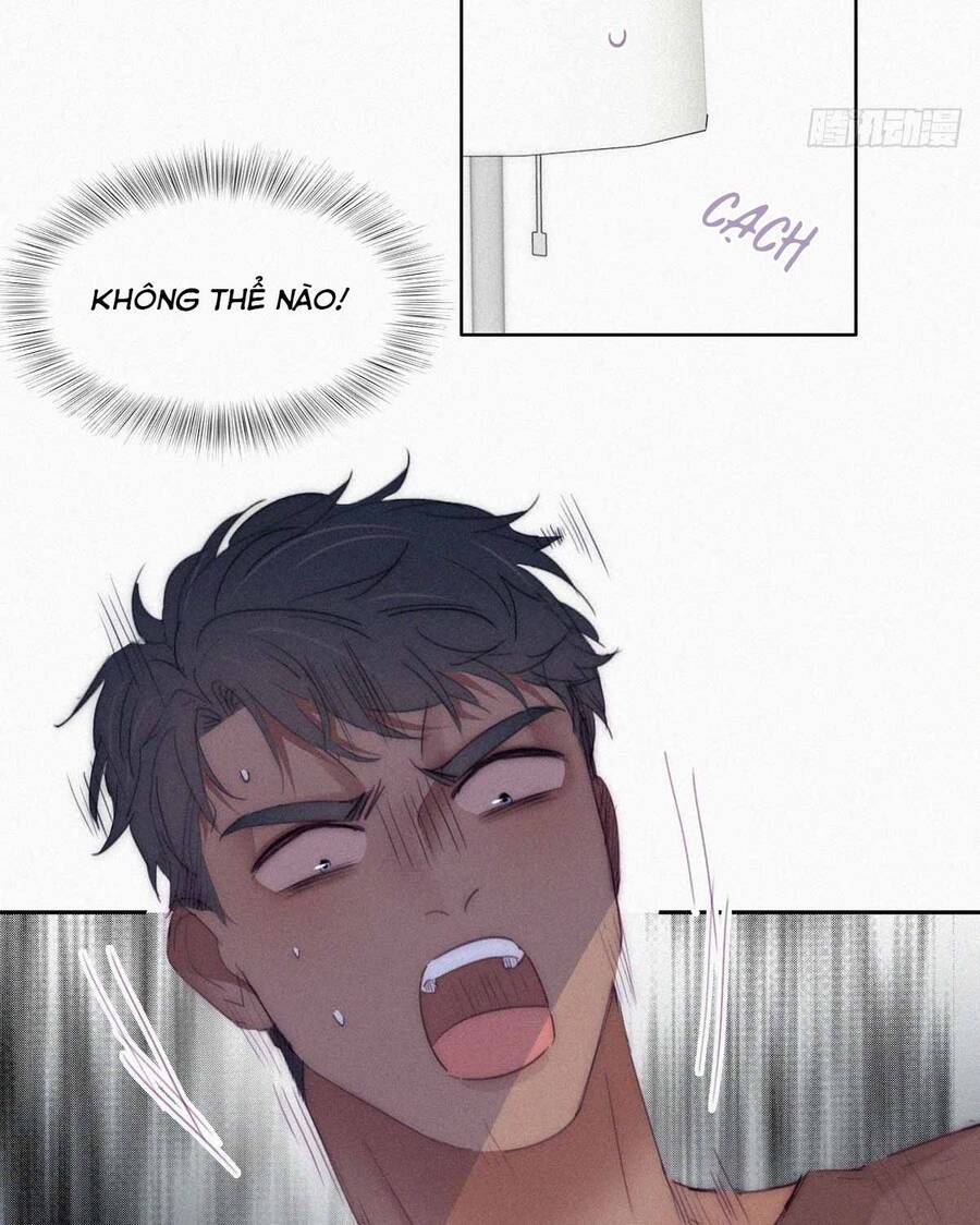 Nghịch Tập Chi Hảo Dựng Nhân Sinh Chap 227 - Next Chap 228