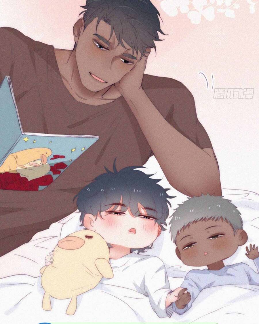 Nghịch Tập Chi Hảo Dựng Nhân Sinh Chap 227 - Next Chap 228