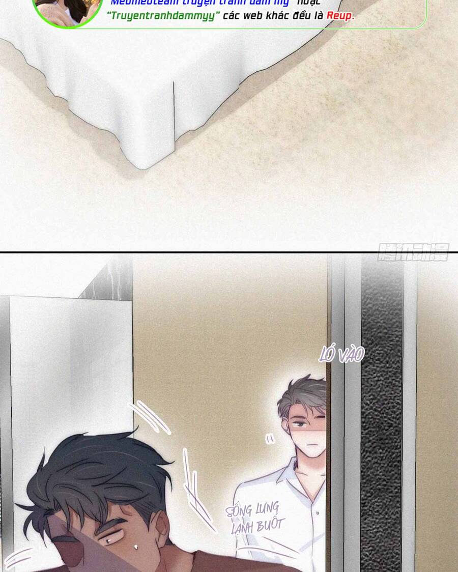 Nghịch Tập Chi Hảo Dựng Nhân Sinh Chap 227 - Next Chap 228