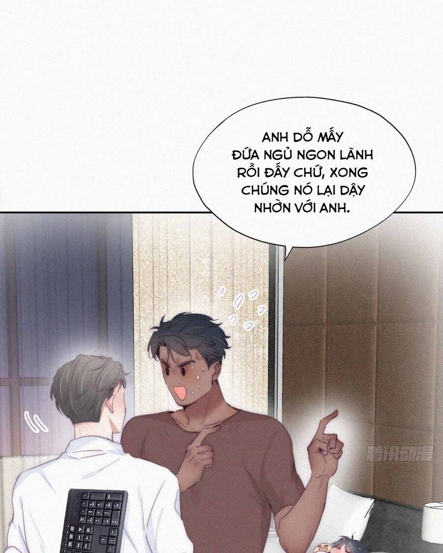 Nghịch Tập Chi Hảo Dựng Nhân Sinh Chap 227 - Next Chap 228