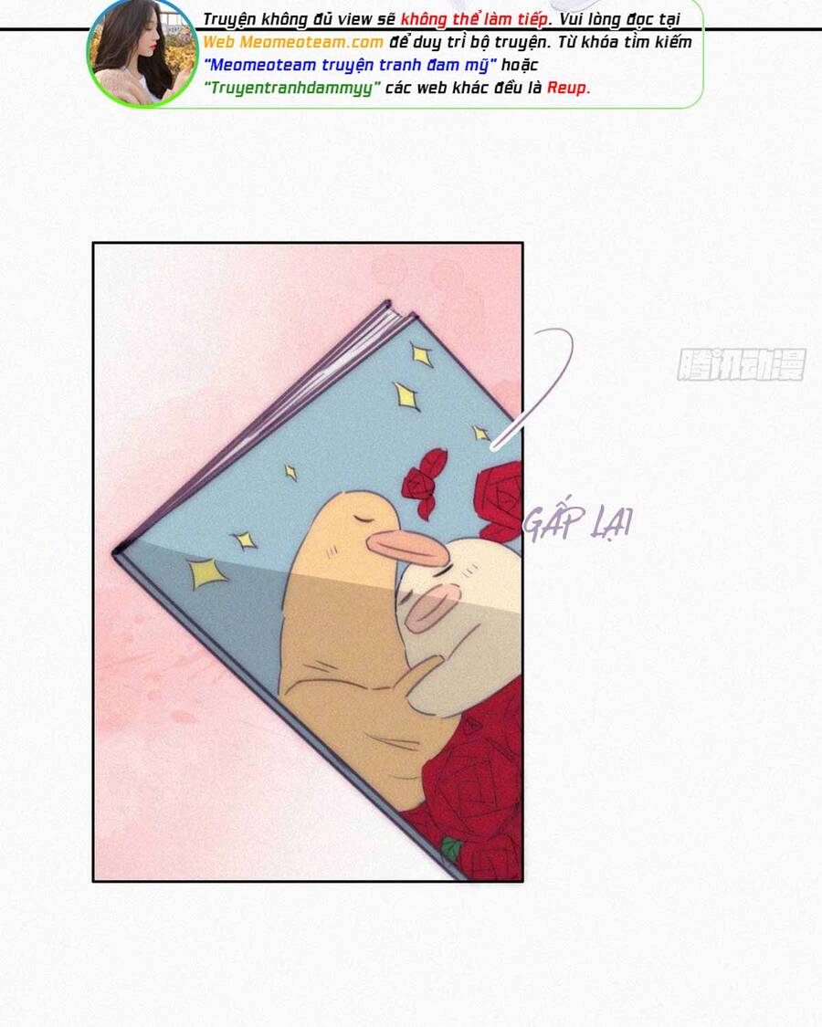 Nghịch Tập Chi Hảo Dựng Nhân Sinh Chap 227 - Next Chap 228