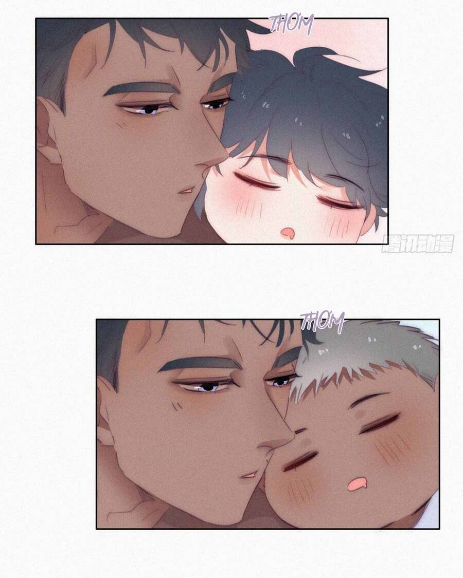 Nghịch Tập Chi Hảo Dựng Nhân Sinh Chap 227 - Next Chap 228