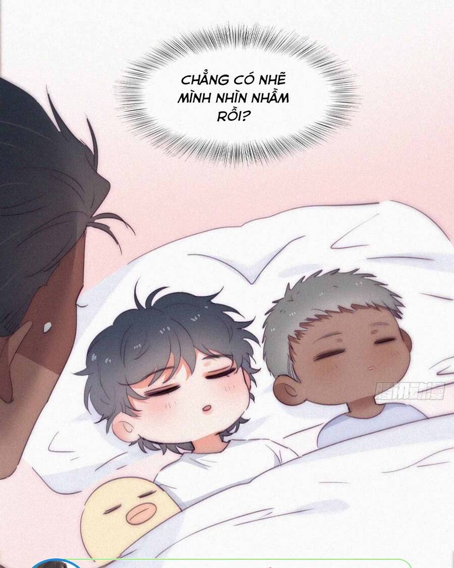 Nghịch Tập Chi Hảo Dựng Nhân Sinh Chap 227 - Next Chap 228