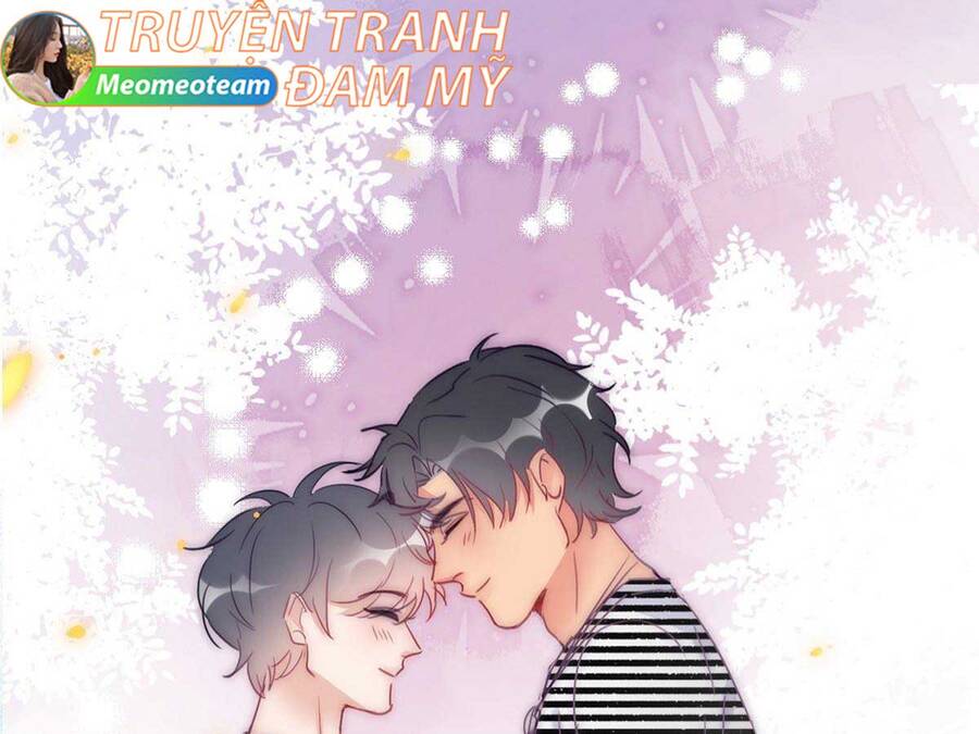 Nghịch Tập Chi Hảo Dựng Nhân Sinh Chap 228 - Next Chap 229