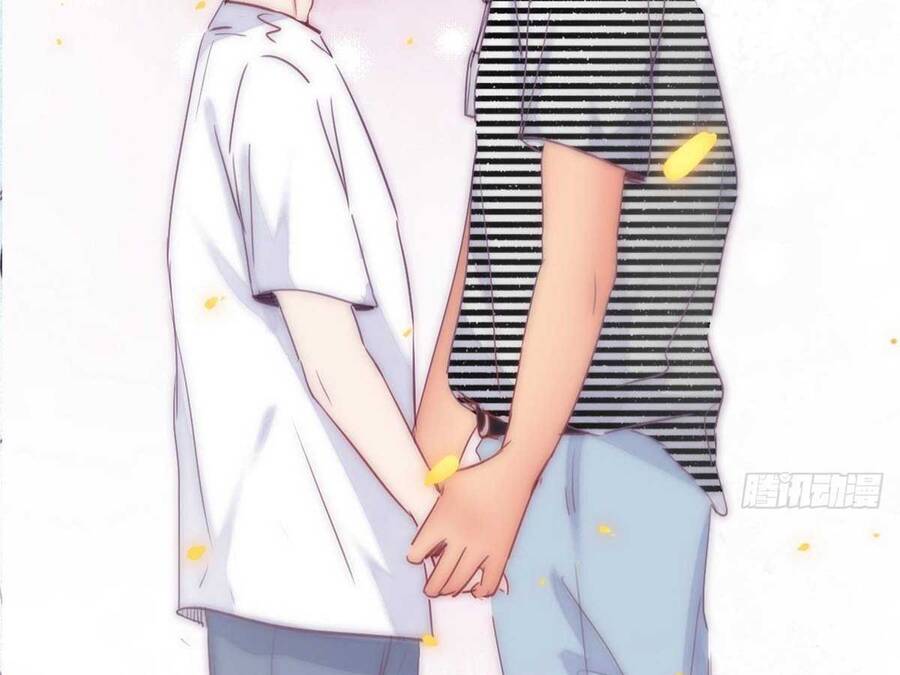 Nghịch Tập Chi Hảo Dựng Nhân Sinh Chap 228 - Next Chap 229