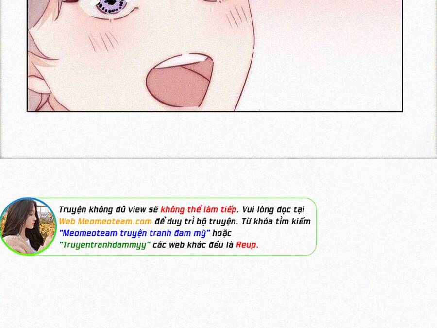 Nghịch Tập Chi Hảo Dựng Nhân Sinh Chap 228 - Next Chap 229