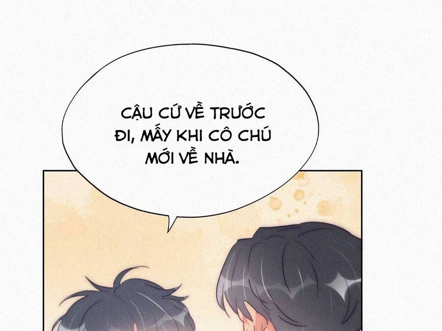 Nghịch Tập Chi Hảo Dựng Nhân Sinh Chap 228 - Next Chap 229