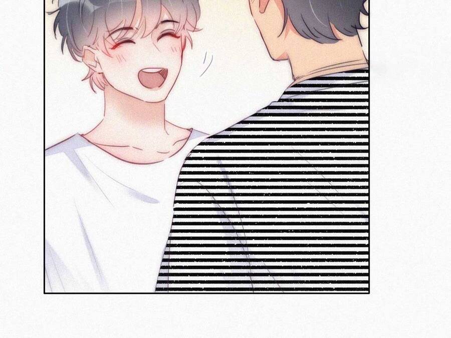 Nghịch Tập Chi Hảo Dựng Nhân Sinh Chap 228 - Next Chap 229