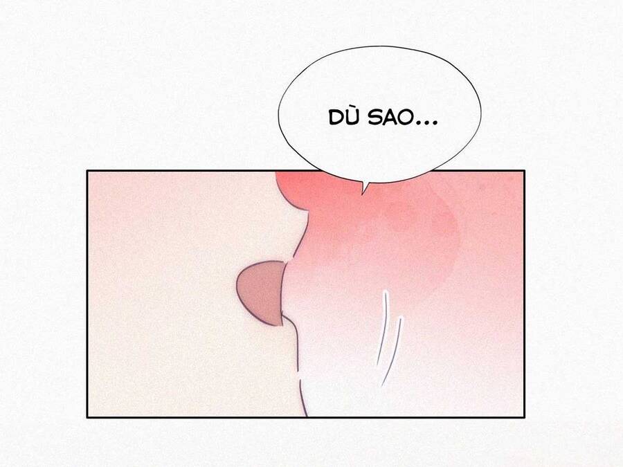 Nghịch Tập Chi Hảo Dựng Nhân Sinh Chap 228 - Next Chap 229