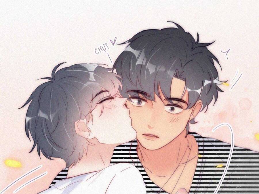 Nghịch Tập Chi Hảo Dựng Nhân Sinh Chap 228 - Next Chap 229