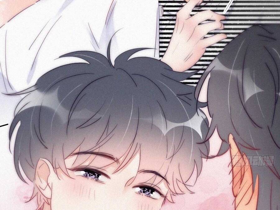 Nghịch Tập Chi Hảo Dựng Nhân Sinh Chap 228 - Next Chap 229