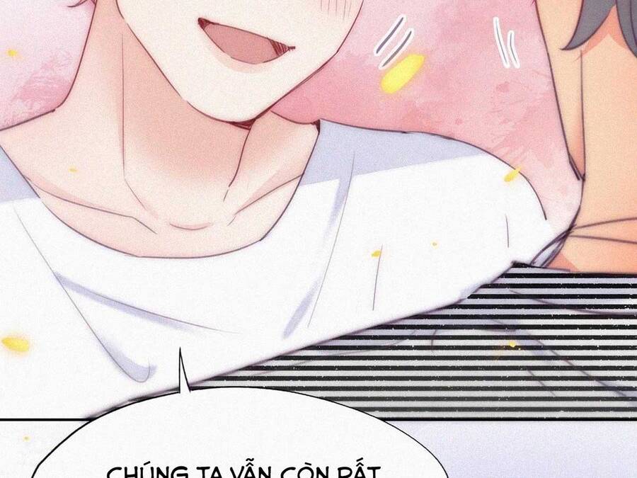 Nghịch Tập Chi Hảo Dựng Nhân Sinh Chap 228 - Next Chap 229