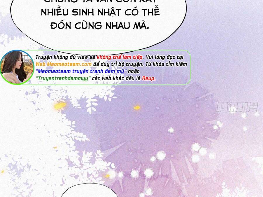 Nghịch Tập Chi Hảo Dựng Nhân Sinh Chap 228 - Next Chap 229