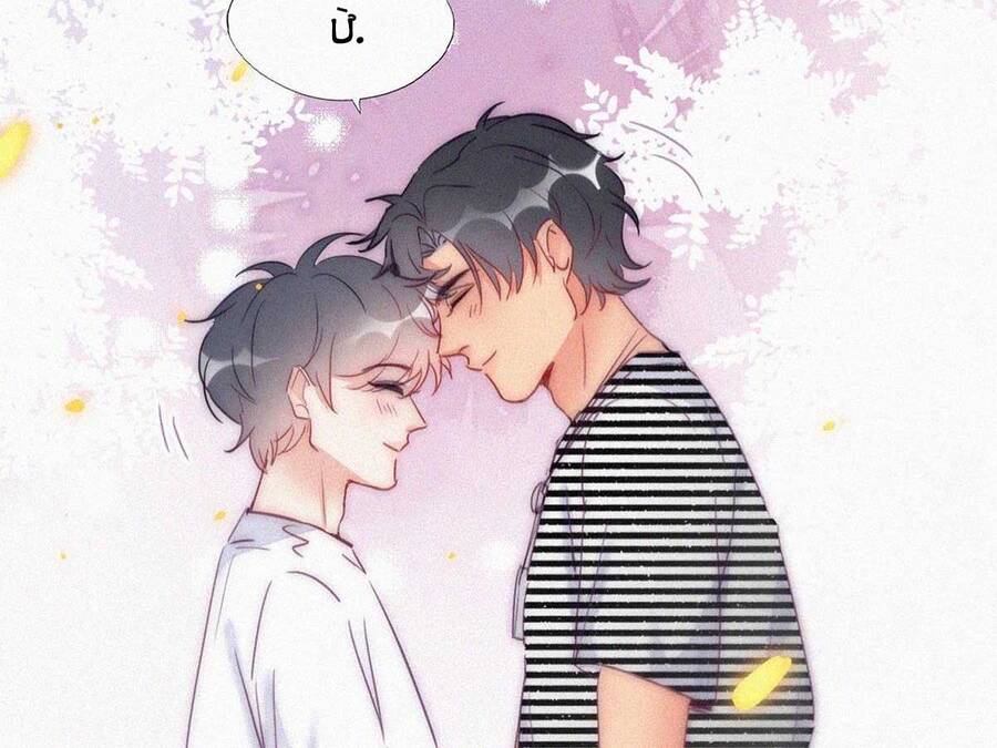 Nghịch Tập Chi Hảo Dựng Nhân Sinh Chap 228 - Next Chap 229