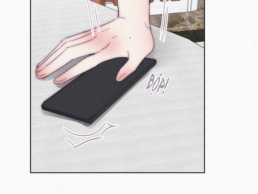 Nghịch Tập Chi Hảo Dựng Nhân Sinh Chap 228 - Next Chap 229