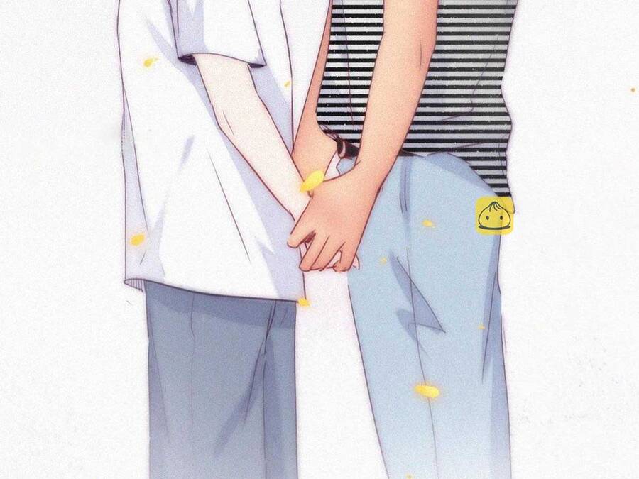 Nghịch Tập Chi Hảo Dựng Nhân Sinh Chap 228 - Next Chap 229