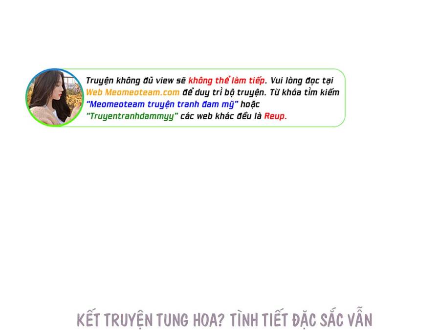 Nghịch Tập Chi Hảo Dựng Nhân Sinh Chap 228 - Next Chap 229