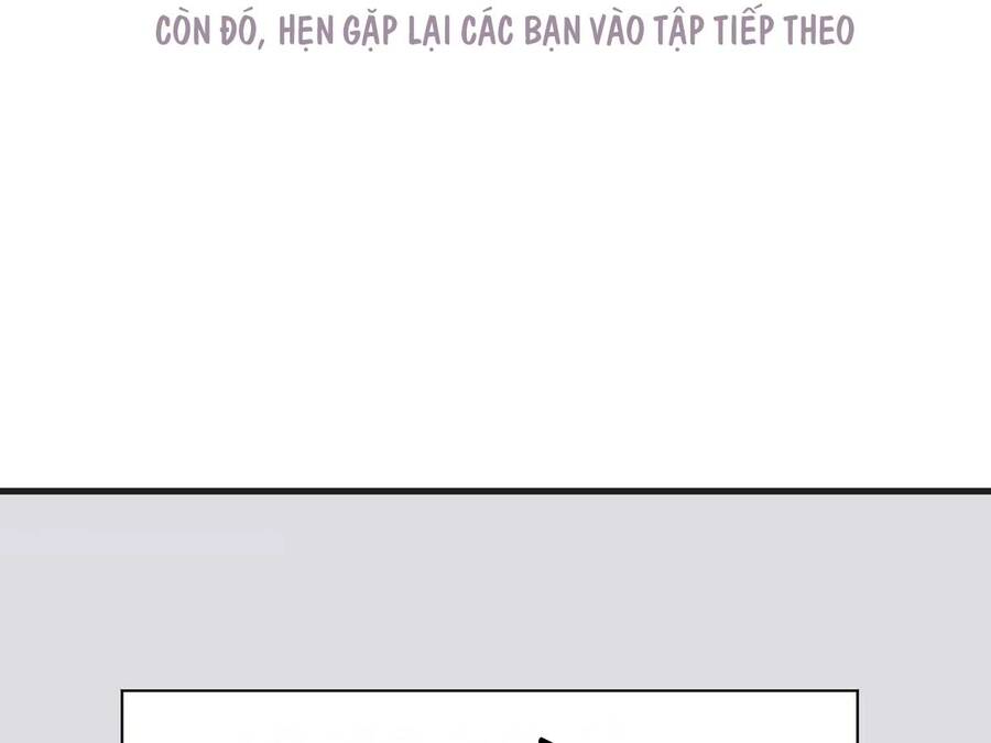 Nghịch Tập Chi Hảo Dựng Nhân Sinh Chap 228 - Next Chap 229