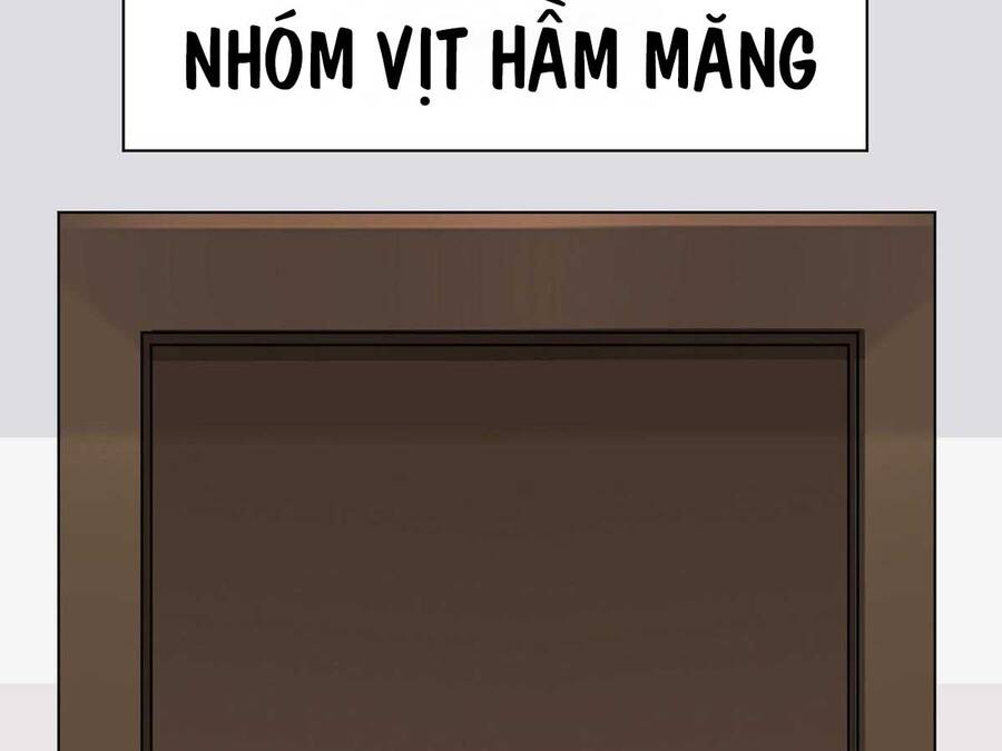 Nghịch Tập Chi Hảo Dựng Nhân Sinh Chap 228 - Next Chap 229