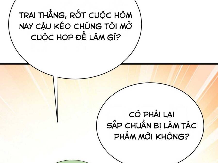 Nghịch Tập Chi Hảo Dựng Nhân Sinh Chap 228 - Next Chap 229