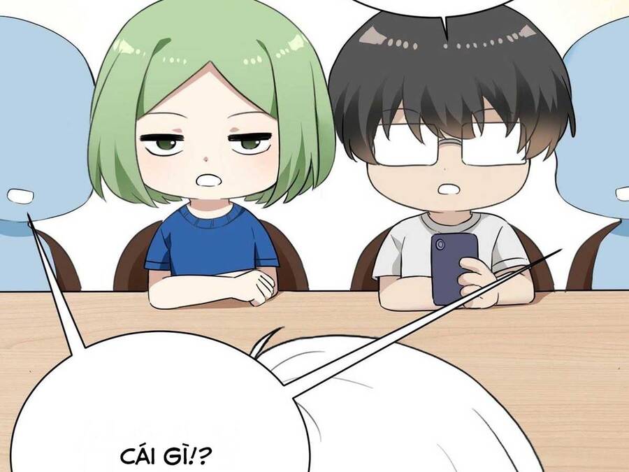 Nghịch Tập Chi Hảo Dựng Nhân Sinh Chap 228 - Next Chap 229
