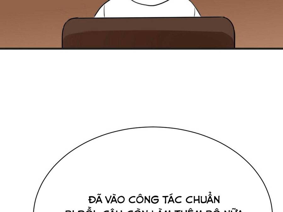 Nghịch Tập Chi Hảo Dựng Nhân Sinh Chap 228 - Next Chap 229