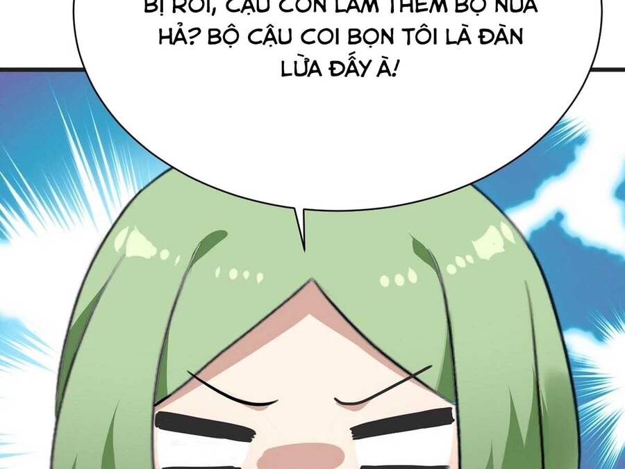 Nghịch Tập Chi Hảo Dựng Nhân Sinh Chap 228 - Next Chap 229