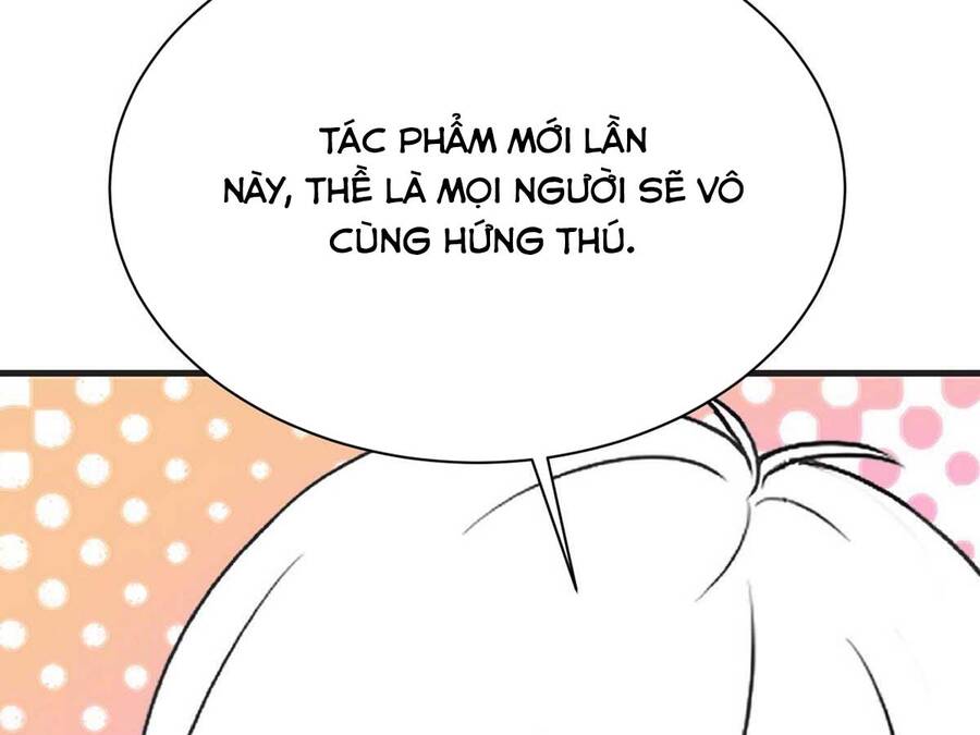 Nghịch Tập Chi Hảo Dựng Nhân Sinh Chap 228 - Next Chap 229