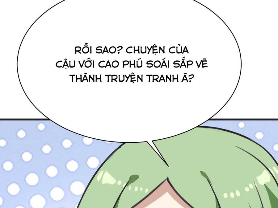 Nghịch Tập Chi Hảo Dựng Nhân Sinh Chap 228 - Next Chap 229