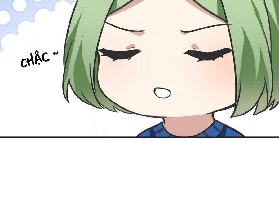 Nghịch Tập Chi Hảo Dựng Nhân Sinh Chap 228 - Next Chap 229