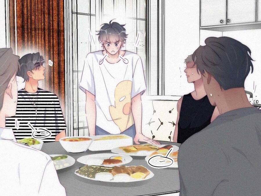 Nghịch Tập Chi Hảo Dựng Nhân Sinh Chap 228 - Next Chap 229