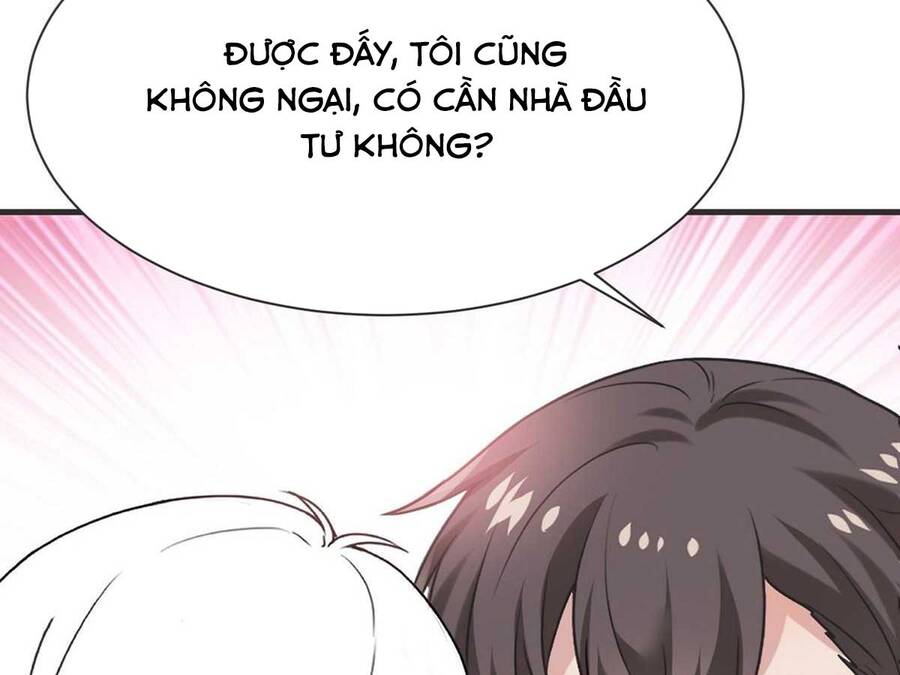 Nghịch Tập Chi Hảo Dựng Nhân Sinh Chap 228 - Next Chap 229