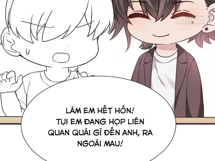Nghịch Tập Chi Hảo Dựng Nhân Sinh Chap 228 - Next Chap 229