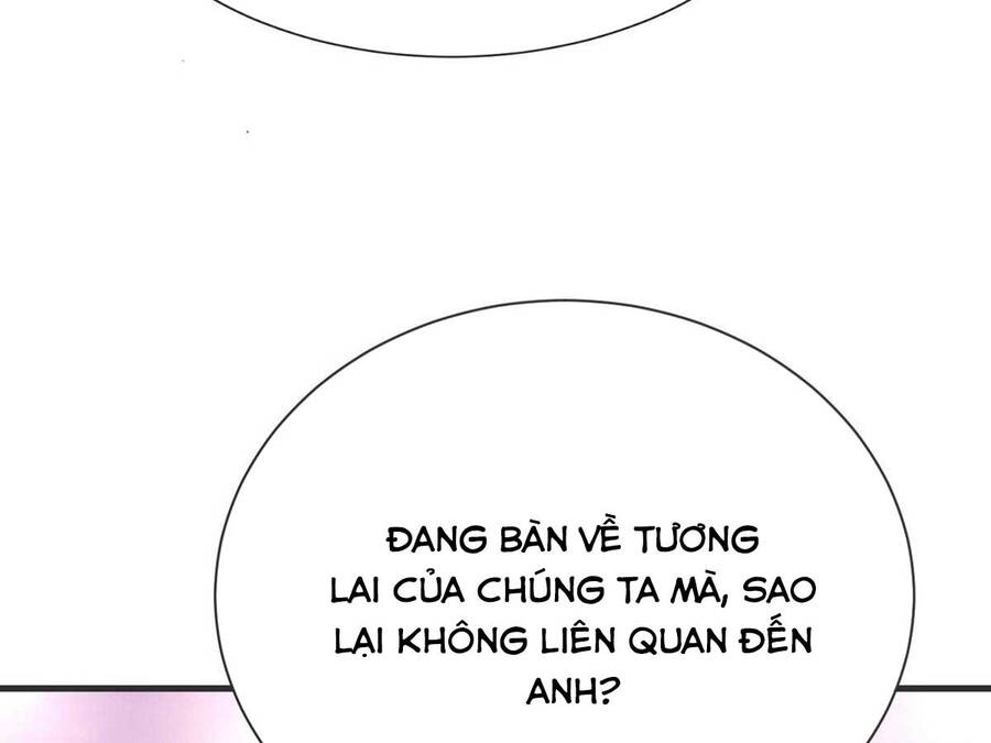 Nghịch Tập Chi Hảo Dựng Nhân Sinh Chap 228 - Next Chap 229
