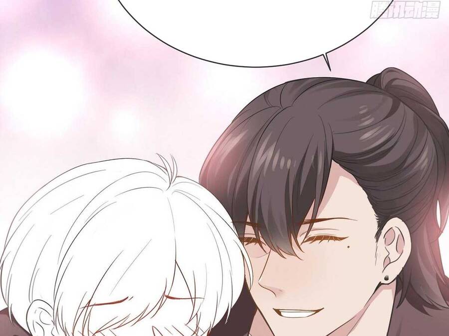 Nghịch Tập Chi Hảo Dựng Nhân Sinh Chap 228 - Next Chap 229