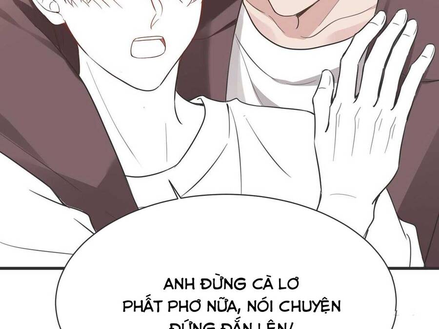Nghịch Tập Chi Hảo Dựng Nhân Sinh Chap 228 - Next Chap 229