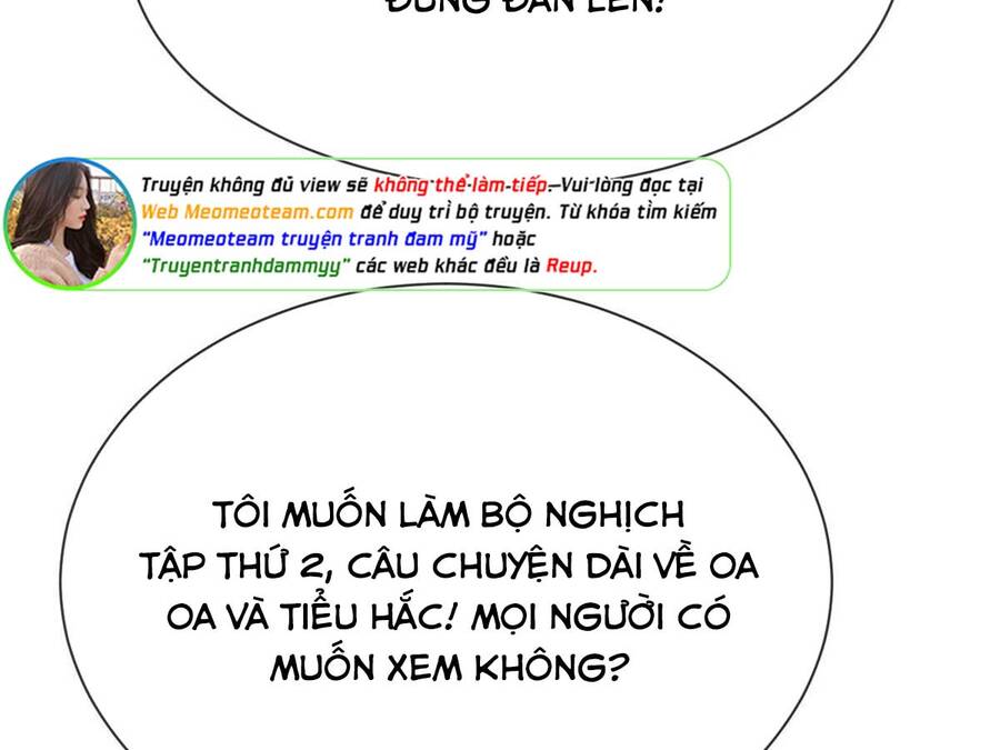 Nghịch Tập Chi Hảo Dựng Nhân Sinh Chap 228 - Next Chap 229