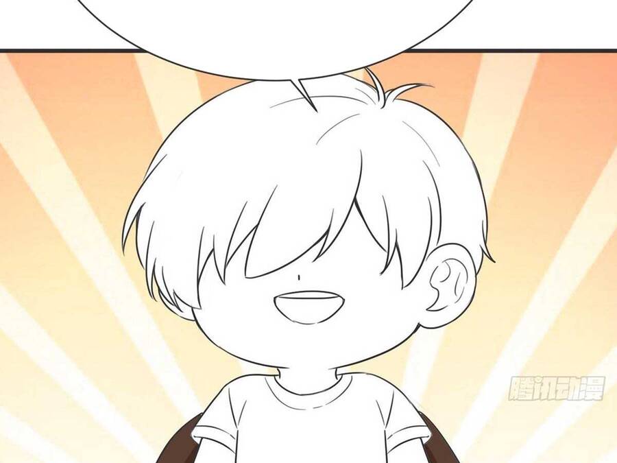 Nghịch Tập Chi Hảo Dựng Nhân Sinh Chap 228 - Next Chap 229