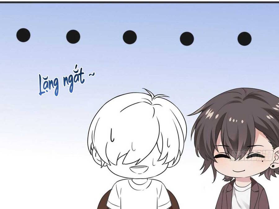 Nghịch Tập Chi Hảo Dựng Nhân Sinh Chap 228 - Next Chap 229