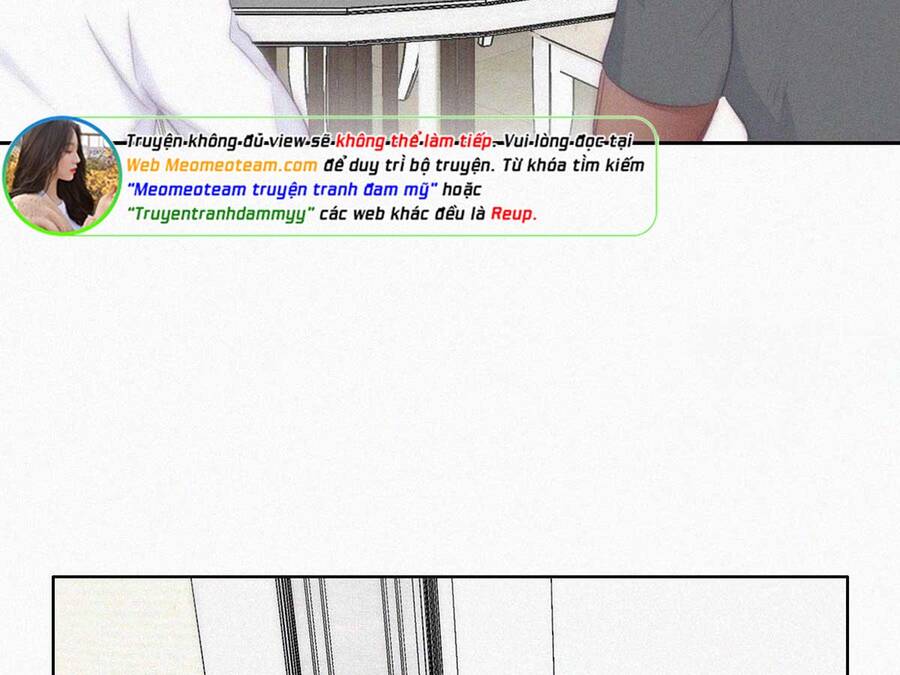 Nghịch Tập Chi Hảo Dựng Nhân Sinh Chap 228 - Next Chap 229