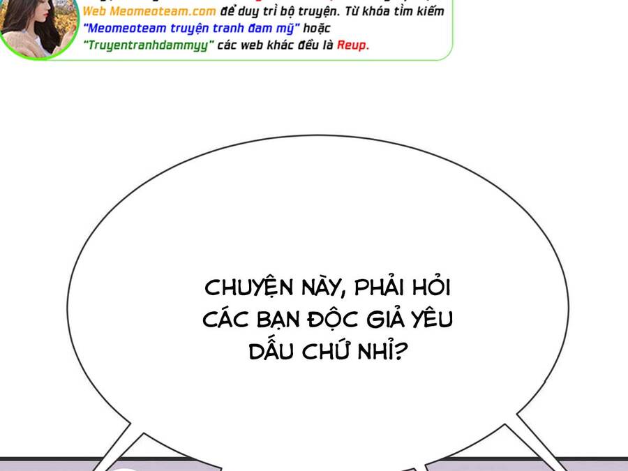 Nghịch Tập Chi Hảo Dựng Nhân Sinh Chap 228 - Next Chap 229