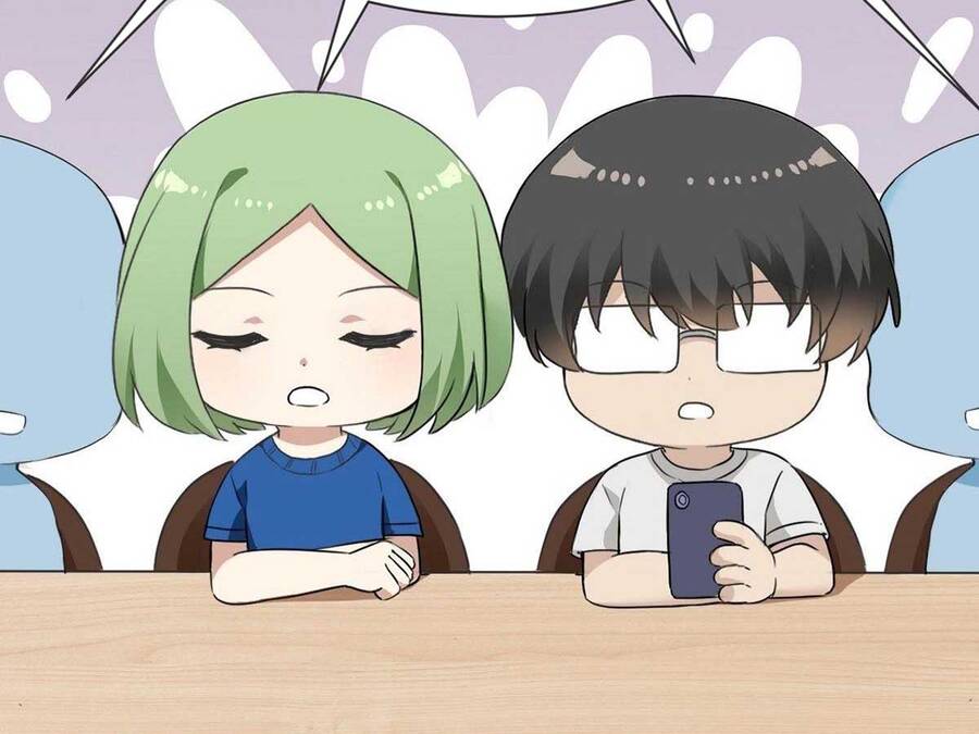 Nghịch Tập Chi Hảo Dựng Nhân Sinh Chap 228 - Next Chap 229