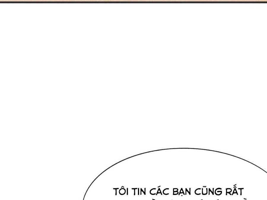 Nghịch Tập Chi Hảo Dựng Nhân Sinh Chap 228 - Next Chap 229