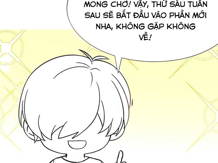 Nghịch Tập Chi Hảo Dựng Nhân Sinh Chap 228 - Next Chap 229