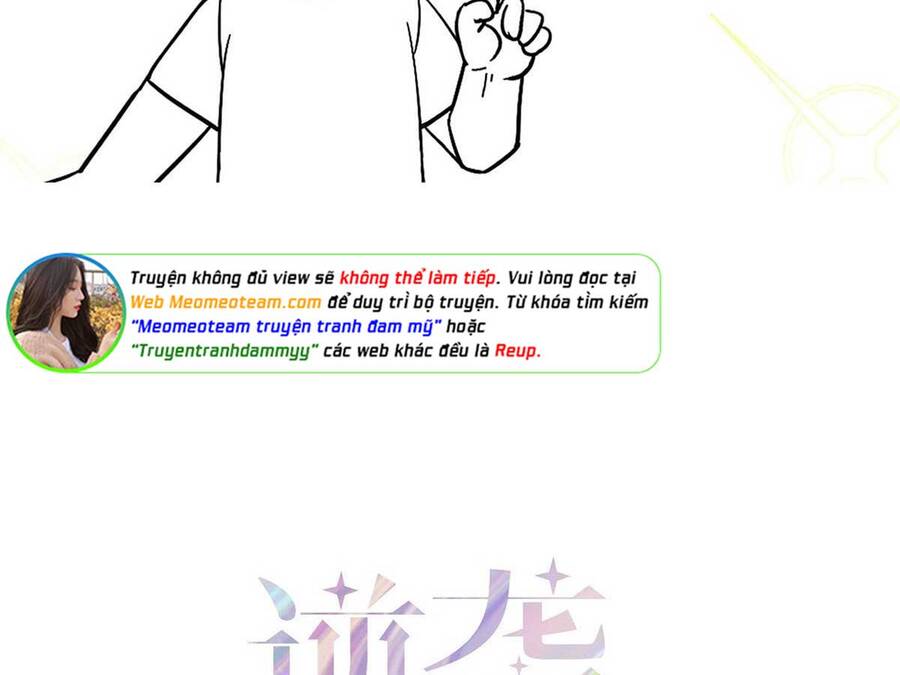Nghịch Tập Chi Hảo Dựng Nhân Sinh Chap 228 - Next Chap 229