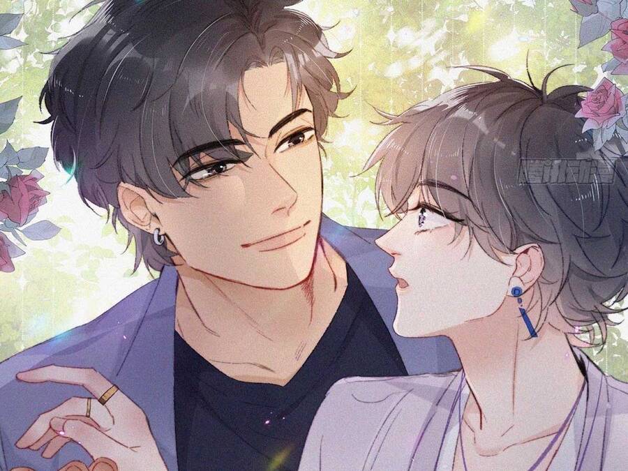Nghịch Tập Chi Hảo Dựng Nhân Sinh Chap 228 - Next Chap 229