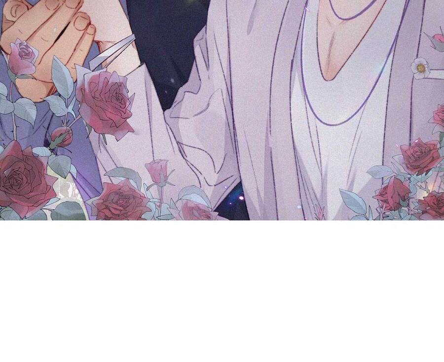 Nghịch Tập Chi Hảo Dựng Nhân Sinh Chap 228 - Next Chap 229